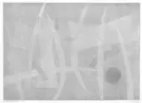 Louise Henderson, Composition No. 1