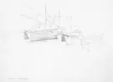 John Weeks, Boats Martiques