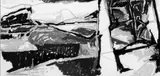 Douglas MacDiarmid, Ceylon 111