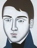 Gavin Hurley, Tom