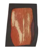 James Ross, Night - Small Painting No. 10