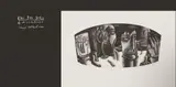 Jennifer Dolezel, The Sun Stolen, boxed set of six mezzotints with original cover sheet, 11/30