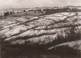 Laurence Aberhart, Moutere Hills