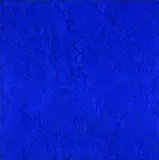 Neil Frazer, Blue Dreaming