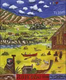 Alan Taylor, Rongopai - Runanga