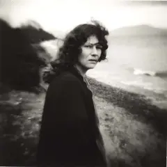 Gone Home by Peter Peryer, original boxed set of 10 gelatin silver prints, 1/20, offered Apr 2008