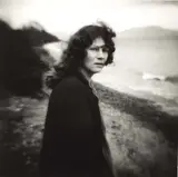Peter Peryer, Gone Home
