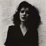 Peter Peryer, Christine Mathieson