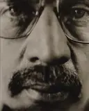 Kevin Capon, Portraits (Set 1) 1984 - 85, boxed set of 12 gold toned silver gelatin contact prints, edition of 6