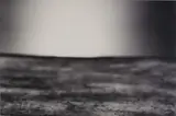 Ronnie van Hout, Desert Sunrise (After McCahon)