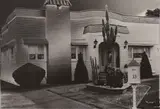 Paul Hartigan, The Funeral Director's House, 33 Great South Road, Takanini