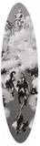 Miao Xiaochun, The Last Judgement in Cyberspace B-2, type C print, 11/19