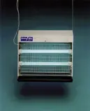 Kevin Capon, Electroblitz, Chromira colour print, edition of 6