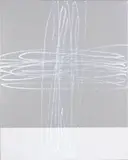 John Reynolds, Soft Target