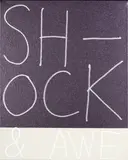 John Reynolds, Shock and Awe