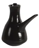 Lucie Rie, Coffee pot