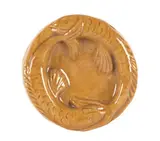 Olive Jones, Small twin fish dish