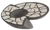 Rick Rudd, Bowl No 1