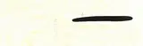 Séraphine Pick, Recall