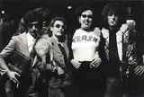 Murray Cammick, Trash, vintage gelatin silver print