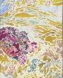 Philip Trusttum, The Side of a Hill