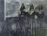Robert Ellis, The Musicians