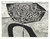 Robert Ellis, Untitled
