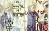 John Reynolds, The Laughter of Saints