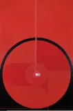 Guy Ngan, Animated Colours No. 15