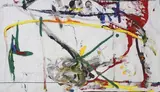 Allen Maddox, Untitled