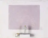 Andrew McLeod, Instructions on how to Stare and Consider a Painting While Looking Suave and Sophisticated and Very Rich!