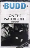 L. Budd, On the Waterfront