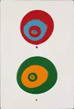 Seung Yul Oh, Untitled