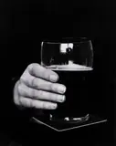 Marie Shannon, Untitled