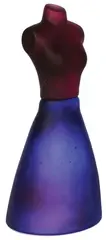 Phillipa Crane, Dressmaker figure, Cast two section model