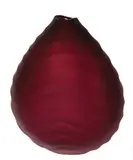 Lyndsay Patterson, Ruby wave cut vessel