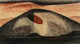 Charles Herbert Smales Tole, Landscape 1