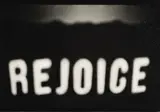 Ronnie van Hout, Rejoice