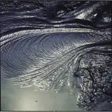 Theodorus Johannes Schoon, Waiotapu Mud Pool Study