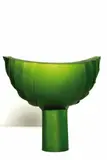 Ann Robinson, Te Rito Pod Bowl