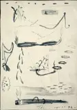 Tony de Lautour, Untitled