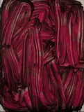 Judy Millar, Untitled Pink