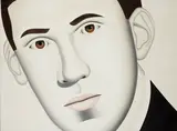 Gavin Hurley, S.A. Bowhill