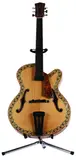 Michael Parekōwhai, Tua Iwa from Patriot: Ten Guitars