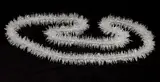 Emily Siddell, Rain, cast glass