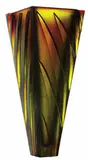 Ann Robinson, Nikau Vase