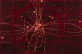 Luise Fong, Interlock