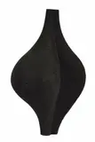 Rick Rudd, Pod Form