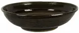 Len Castle, stoneware bowl