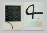 David Rose, (2), S/Print (2)